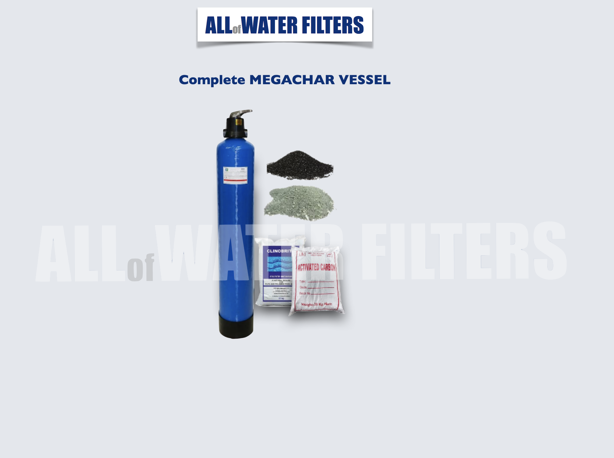 complete-megachar-vessels-manual